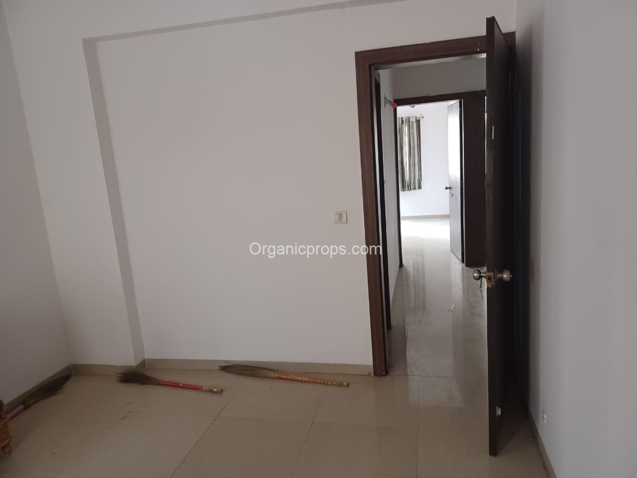 WhatsApp Image 2023-06-09 at 220230609144742638.jpeg